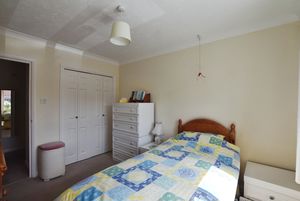 Photo 7- click for photo gallery